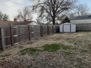2 Apache, Shawnee, OK 74801 photo 4