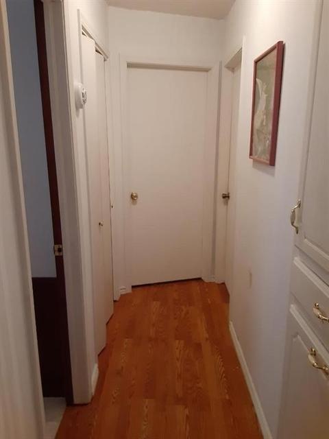 2 Apache, Shawnee, OK 74801 photo 10