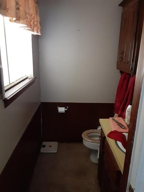 2 Apache, Shawnee, OK 74801 photo 7