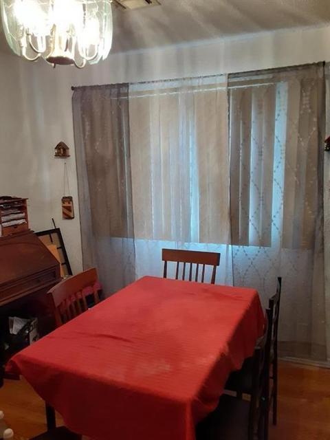 2 Apache, Shawnee, OK 74801 photo 9