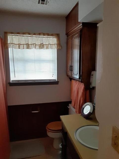 2 Apache, Shawnee, OK 74801 photo 5