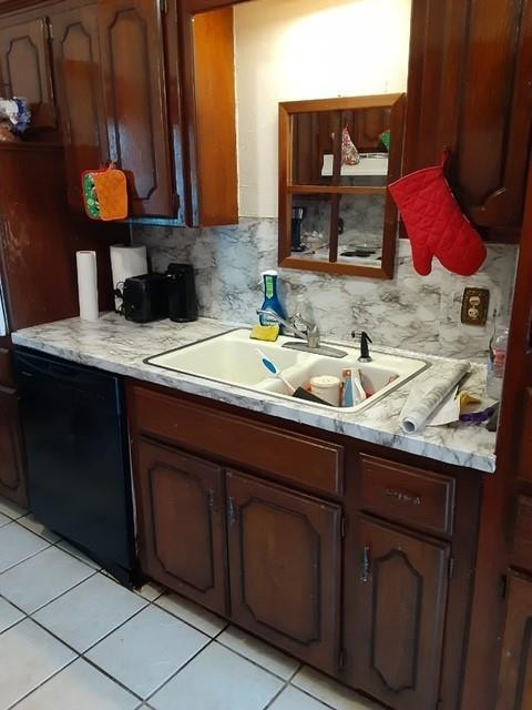 2 Apache, Shawnee, OK 74801 photo 12