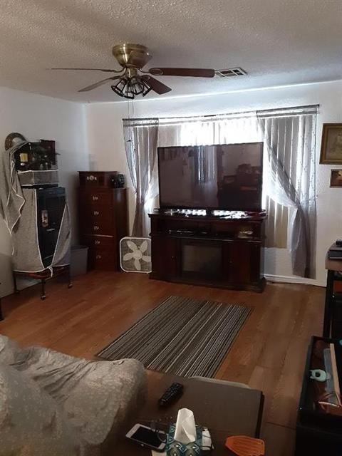 2 Apache, Shawnee, OK 74801 photo 8