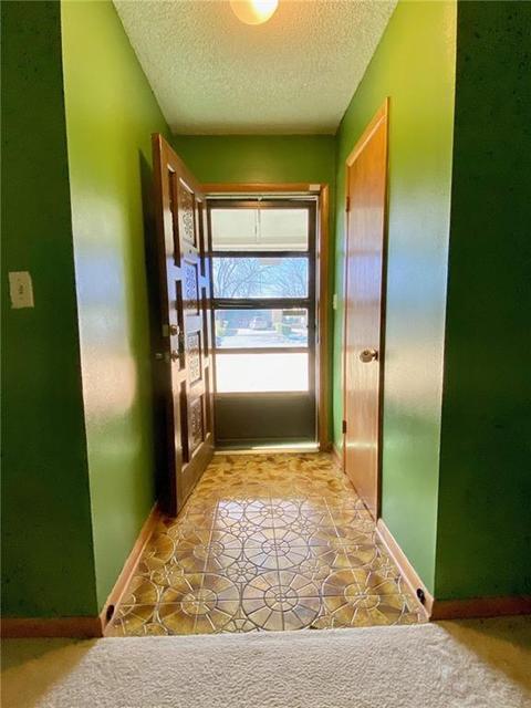 1020 N Jackson St, Altus, OK 73521 photo 4