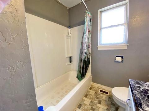 1020 N Jackson St, Altus, OK 73521 photo 20