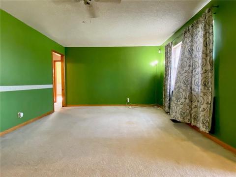 1020 N Jackson St, Altus, OK 73521 photo 6