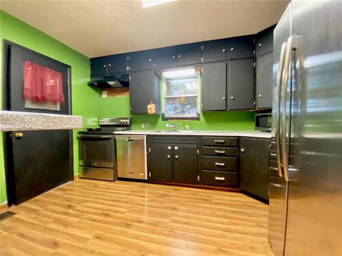 1020 N Jackson St, Altus, OK 73521 photo 12