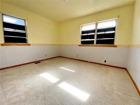 1020 N Jackson St, Altus, OK 73521 photo 23