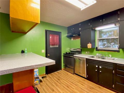 1020 N Jackson St, Altus, OK 73521 photo 11