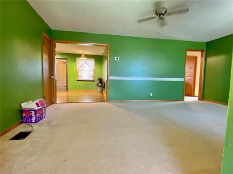 1020 N Jackson St, Altus, OK 73521 photo 5