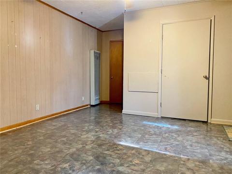 1020 N Jackson St, Altus, OK 73521 photo 14