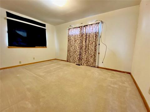 1020 N Jackson St, Altus, OK 73521 photo 22