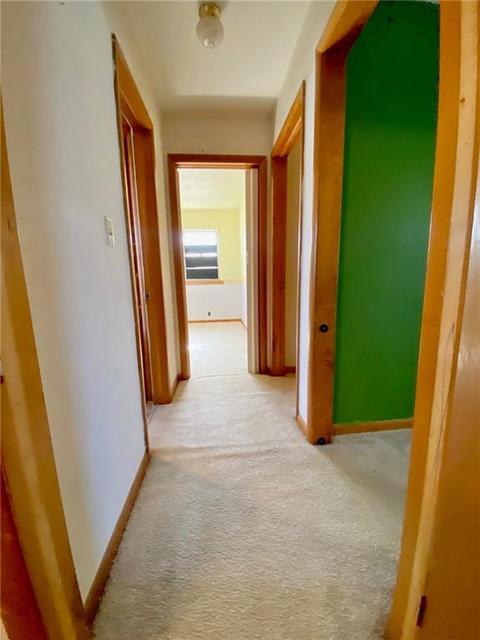 1020 N Jackson St, Altus, OK 73521 photo 17