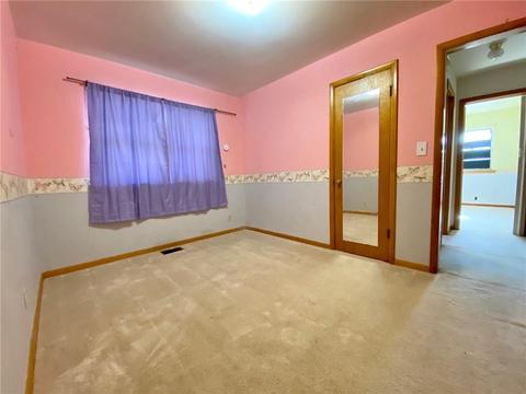 1020 N Jackson St, Altus, OK 73521 photo 18