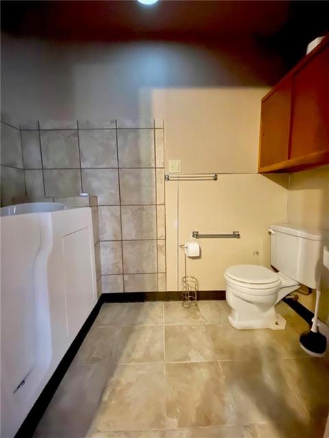 1020 N Jackson St, Altus, OK 73521 photo 15
