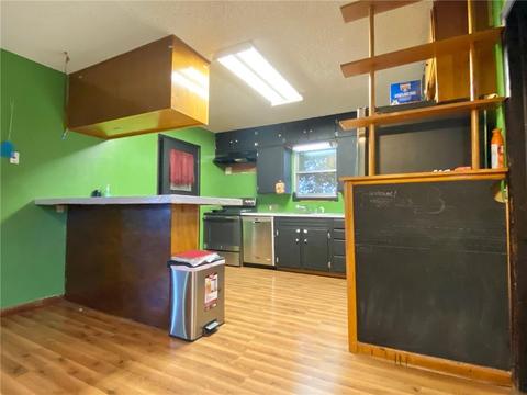 1020 N Jackson St, Altus, OK 73521 photo 10