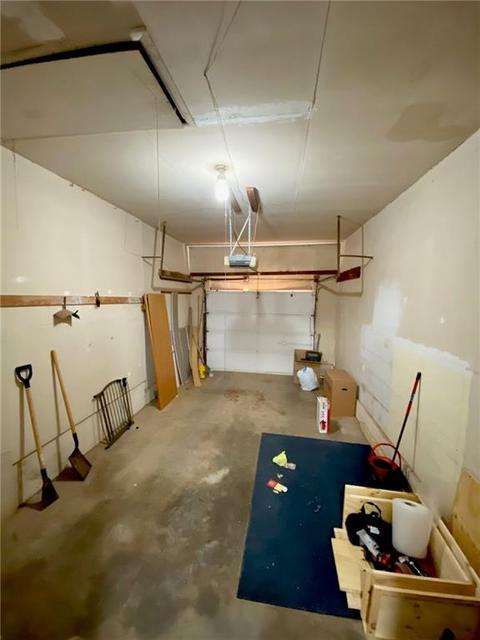 1020 N Jackson St, Altus, OK 73521 photo 24