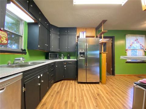1020 N Jackson St, Altus, OK 73521 photo 13
