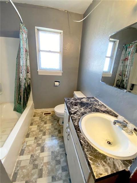 1020 N Jackson St, Altus, OK 73521 photo 19