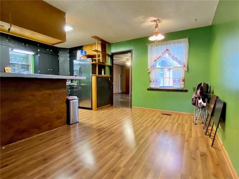 1020 N Jackson St, Altus, OK 73521 photo 9