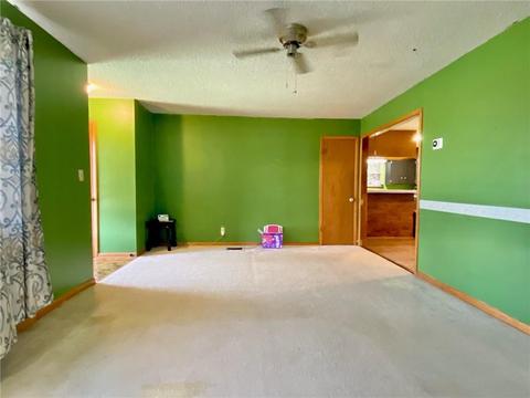 1020 N Jackson St, Altus, OK 73521 photo 7