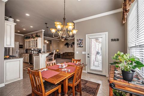 4604 Riverside Dr, Tuttle, OK 73089 photo 10