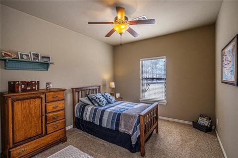 4604 Riverside Dr, Tuttle, OK 73089 photo 21