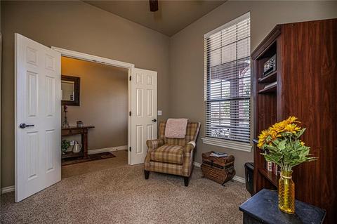 4604 Riverside Dr, Tuttle, OK 73089 photo 11
