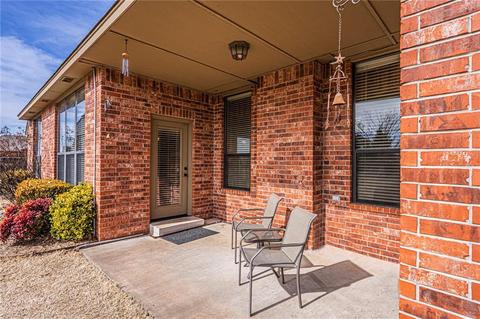 4604 Riverside Dr, Tuttle, OK 73089 photo 26