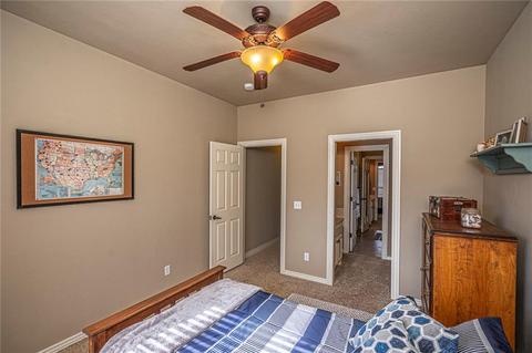 4604 Riverside Dr, Tuttle, OK 73089 photo 22