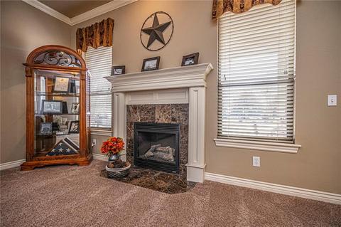4604 Riverside Dr, Tuttle, OK 73089 photo 8