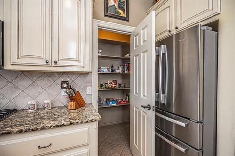 4604 Riverside Dr, Tuttle, OK 73089 photo 5
