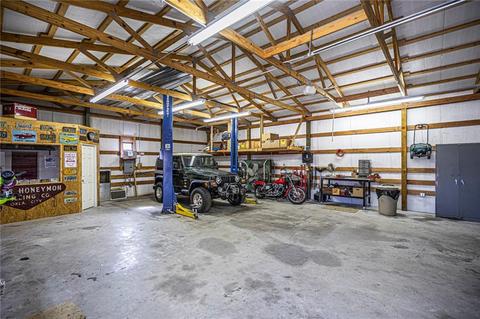 4604 Riverside Dr, Tuttle, OK 73089 photo 29