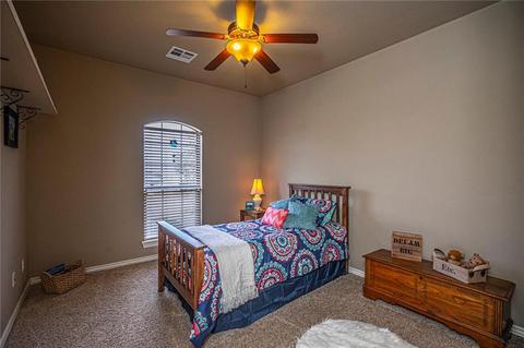 4604 Riverside Dr, Tuttle, OK 73089 photo 16