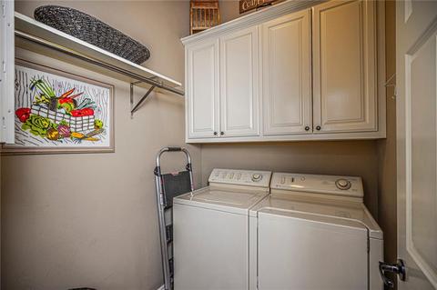 4604 Riverside Dr, Tuttle, OK 73089 photo 24