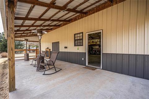 4604 Riverside Dr, Tuttle, OK 73089 photo 27