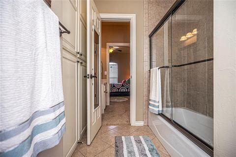 4604 Riverside Dr, Tuttle, OK 73089 photo 20