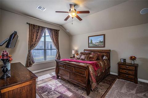 4604 Riverside Dr, Tuttle, OK 73089 photo 12