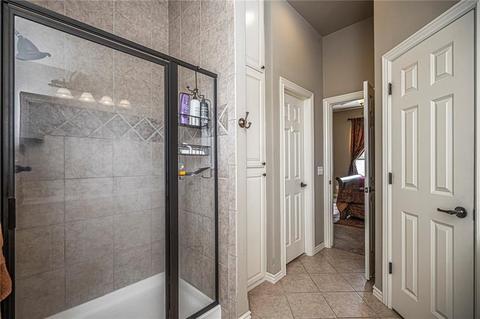 4604 Riverside Dr, Tuttle, OK 73089 photo 14