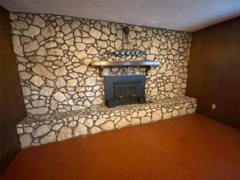 32 Stone Haven Rd, Idabel, OK 74745 photo 28