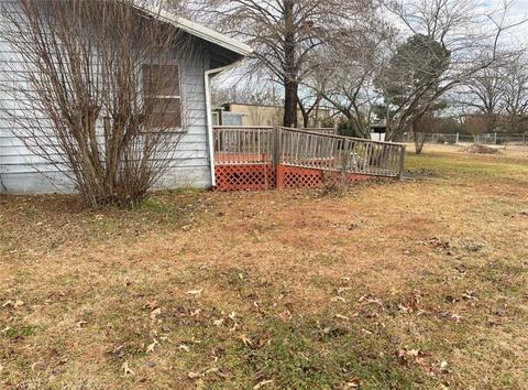 32 Stone Haven Rd, Idabel, OK 74745 photo 5