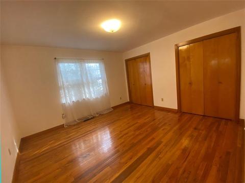 32 Stone Haven Rd, Idabel, OK 74745 photo 22