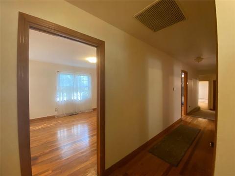32 Stone Haven Rd, Idabel, OK 74745 photo 21