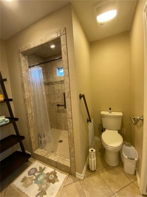 32 Stone Haven Rd, Idabel, OK 74745 photo 34