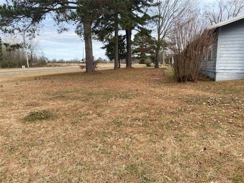 32 Stone Haven Rd, Idabel, OK 74745 photo 4