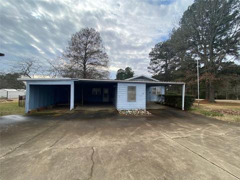32 Stone Haven Rd, Idabel, OK 74745 photo 11
