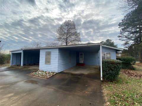 32 Stone Haven Rd, Idabel, OK 74745 photo 13