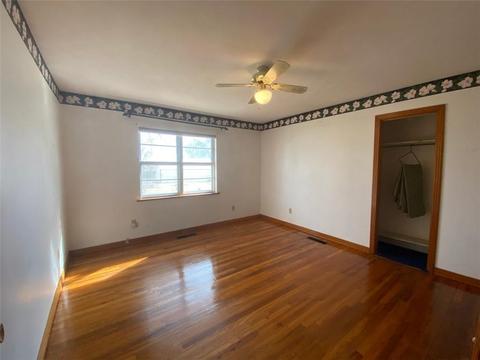 32 Stone Haven Rd, Idabel, OK 74745 photo 24