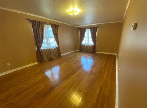 32 Stone Haven Rd, Idabel, OK 74745 photo 19