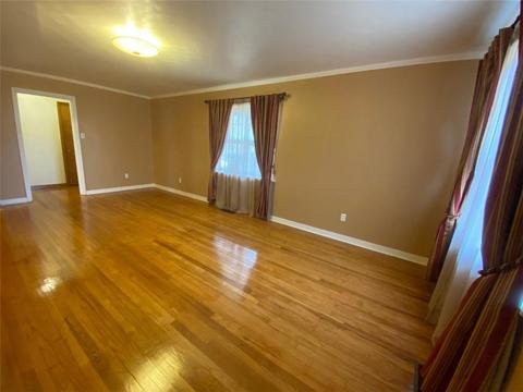 32 Stone Haven Rd, Idabel, OK 74745 photo 20